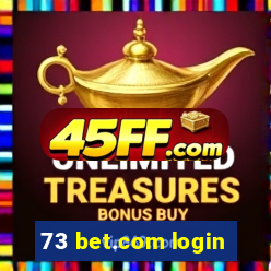 73 bet.com login